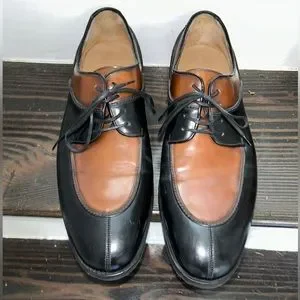 Salvatore Ferragamo | Shoes | Salvatore Ferragamo Tramezza  display picture 1